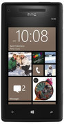 Смартфон HTC HTC Смартфон HTC Windows Phone 8x (RU) Black - Куйбышев
