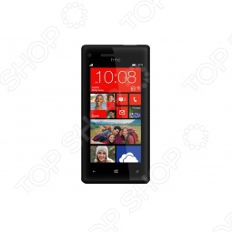 Мобильный телефон HTC Windows Phone 8X - Куйбышев