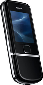 Мобильный телефон Nokia 8800 Arte - Куйбышев