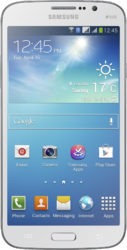 Samsung Galaxy Mega 5.8 Duos i9152 - Куйбышев
