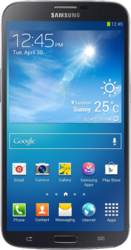 Samsung Galaxy Mega 6.3 i9200 8GB - Куйбышев