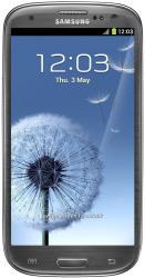 Samsung Galaxy S3 i9300 32GB Titanium Grey - Куйбышев