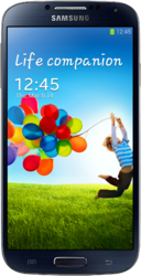 Samsung Galaxy S4 i9505 16GB - Куйбышев