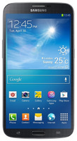 Смартфон SAMSUNG I9200 Galaxy Mega 6.3 Black - Куйбышев