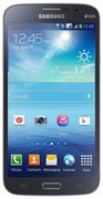 Смартфон Samsung Samsung Смартфон Samsung Galaxy Mega 5.8 GT-I9152 (RU) черный - Куйбышев