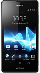 Sony Xperia TX - Куйбышев