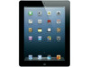 Apple iPad 4 32Gb Wi-Fi + Cellular черный - Куйбышев