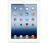 Apple iPad 4 64Gb Wi-Fi + Cellular белый - Куйбышев