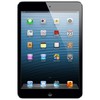 Apple iPad mini 64Gb Wi-Fi черный - Куйбышев
