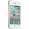 Смартфон Apple iPhone 4 8 ГБ - Куйбышев