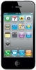 Смартфон APPLE iPhone 4 8GB Black - Куйбышев