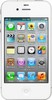 Apple iPhone 4S 16Gb black - Куйбышев