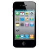 Смартфон Apple iPhone 4S 16GB MD235RR/A 16 ГБ - Куйбышев