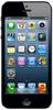 Смартфон Apple iPhone 5 16Gb Black & Slate - Куйбышев