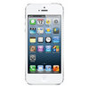 Apple iPhone 5 16Gb white - Куйбышев