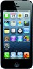 Apple iPhone 5 32GB - Куйбышев