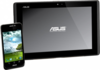 Asus PadFone 32GB - Куйбышев