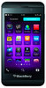 Смартфон BlackBerry BlackBerry Смартфон Blackberry Z10 Black 4G - Куйбышев