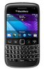 Смартфон BlackBerry Bold 9790 Black - Куйбышев