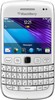 BlackBerry Bold 9790 - Куйбышев