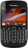 BlackBerry Bold 9900 - Куйбышев