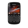Смартфон BlackBerry Bold 9900 Black - Куйбышев