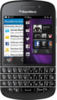 BlackBerry Q10 - Куйбышев