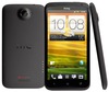 Смартфон HTC + 1 ГБ ROM+  One X 16Gb 16 ГБ RAM+ - Куйбышев