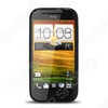 Мобильный телефон HTC Desire SV - Куйбышев