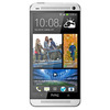 Сотовый телефон HTC HTC Desire One dual sim - Куйбышев