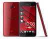Смартфон HTC HTC Смартфон HTC Butterfly Red - Куйбышев