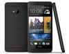 Смартфон HTC HTC Смартфон HTC One (RU) Black - Куйбышев