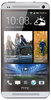 Смартфон HTC HTC Смартфон HTC One (RU) silver - Куйбышев