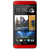 Сотовый телефон HTC HTC One 32Gb - Куйбышев