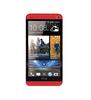 Смартфон HTC One One 32Gb Red - Куйбышев