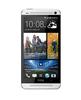 Смартфон HTC One One 64Gb Silver - Куйбышев