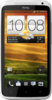 HTC One X 16GB - Куйбышев