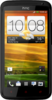 HTC One X+ 64GB - Куйбышев