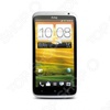 Мобильный телефон HTC One X+ - Куйбышев