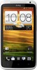 HTC One XL 16GB - Куйбышев