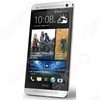 Смартфон HTC One - Куйбышев