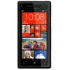 Смартфон HTC Windows Phone 8X 16Gb - Куйбышев