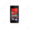 Мобильный телефон HTC Windows Phone 8X - Куйбышев