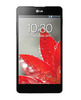 Смартфон LG E975 Optimus G Black - Куйбышев