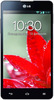 Смартфон LG E975 Optimus G White - Куйбышев
