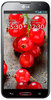 Смартфон LG LG Смартфон LG Optimus G pro black - Куйбышев