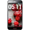 Сотовый телефон LG LG Optimus G Pro E988 - Куйбышев