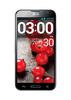 Смартфон LG Optimus E988 G Pro Black - Куйбышев