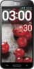 LG Optimus G Pro E988 - Куйбышев