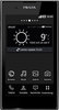 Смартфон LG P940 Prada 3 Black - Куйбышев